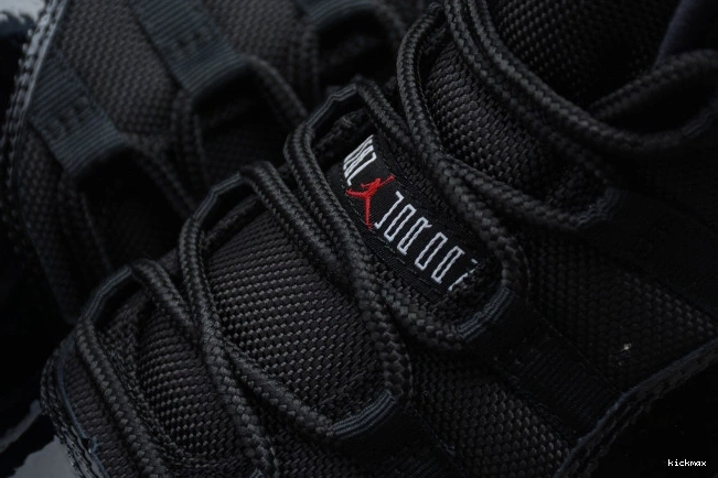 Cheap Bred (2012) Retro Air 378037-010 11 Jordan 0709